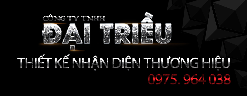 Thiết kế quảng cáo đẹp Tại HCM